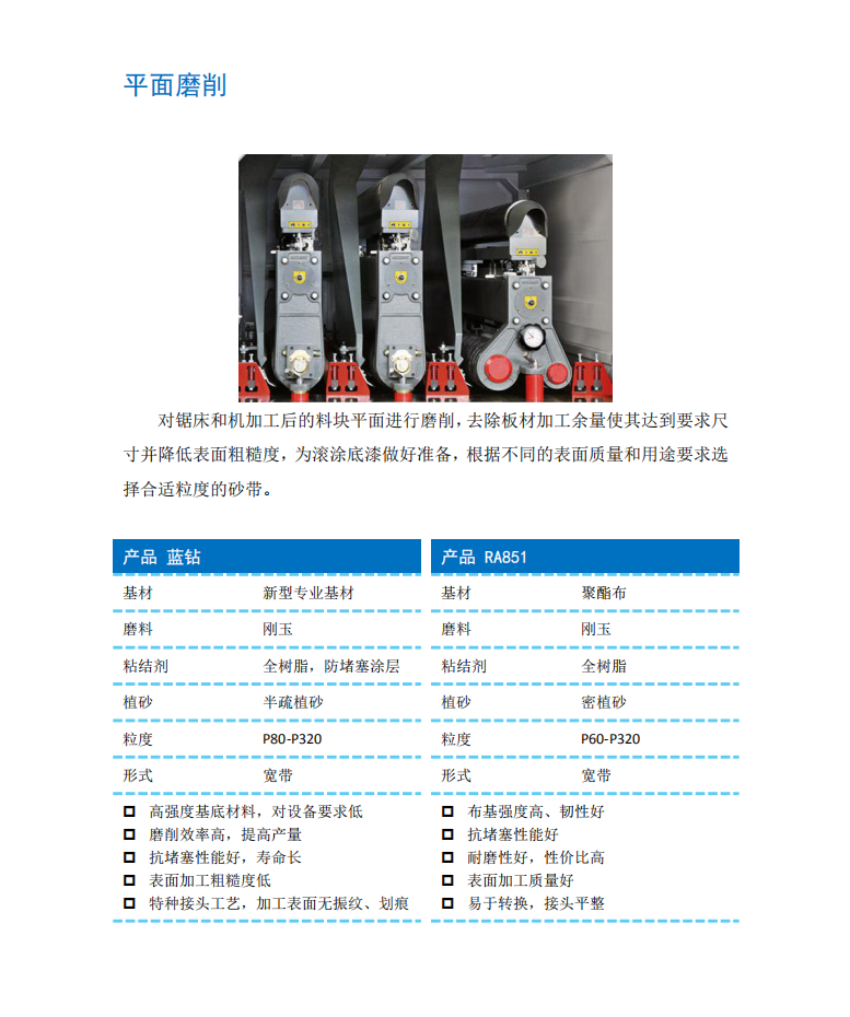 家具行業解決方案2.png