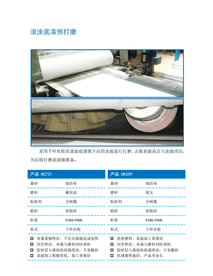 家具行業解決方案4.png